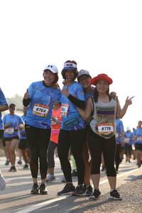 BIB: 766, 8764, 8776
                            <button type="button" onclick="openModal(3105250)" class="btn btn-primary btn-sm float-right btn-popup" data-toggle="modal" data-target=".modal-high-quality">
                        <i class="fas fa-shopping-cart"></i> Add to Cart
                    </button>
                                            <button type="button" onclick="isThisMe(3105250, true)" class="btn btn-success btn-sm float-right btn-popup btn-isme hidden" data-toggle="tooltip" data-placement="bottom" title="นี่คือรูปของคุณใช่ไหม คลิกที่นี่เพื่อเอาเข้าอัลบั้ม">
                        <i class="fas fa-plus"></i> Add to album
                    </button>
                    <button type="button" onclick="isThisMe(3105250, false)" class="btn btn-warning btn-sm float-right btn-popup btn-isnotme hidden">
                        <i class="fas fa-ban"></i> Remove from album
                    </button>